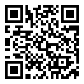 http://www.wlinfor.com/post/62348.html