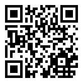 http://www.wlinfor.com/post/62353.html