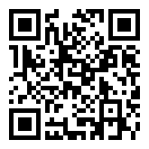 http://www.wlinfor.com/post/62354.html