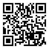 http://www.wlinfor.com/post/62355.html