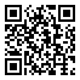 http://www.wlinfor.com/post/62356.html