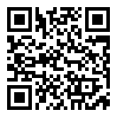 http://www.wlinfor.com/post/62357.html