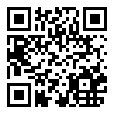 http://www.wlinfor.com/post/62358.html