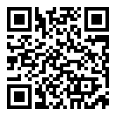 http://www.wlinfor.com/post/62361.html