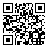 http://www.wlinfor.com/post/62362.html