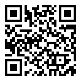 http://www.wlinfor.com/post/62363.html