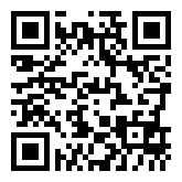 http://www.wlinfor.com/post/62364.html