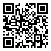 http://www.wlinfor.com/post/62365.html