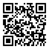 http://www.wlinfor.com/post/62366.html