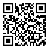 http://www.wlinfor.com/post/62367.html
