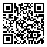 http://www.wlinfor.com/post/62369.html