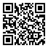 http://www.wlinfor.com/post/62370.html