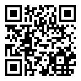 http://www.wlinfor.com/post/62371.html