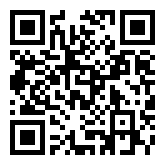 http://www.wlinfor.com/post/62372.html