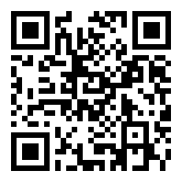 http://www.wlinfor.com/post/62373.html