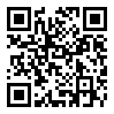 http://www.wlinfor.com/post/62375.html
