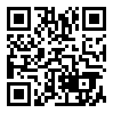 http://www.wlinfor.com/post/62376.html