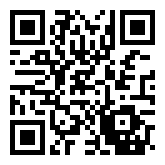 http://www.wlinfor.com/post/62377.html