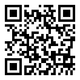 http://www.wlinfor.com/post/62378.html