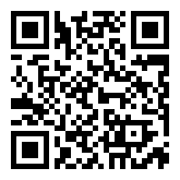 http://www.wlinfor.com/post/62379.html