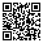 http://www.wlinfor.com/post/62381.html