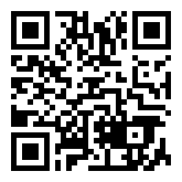 http://www.wlinfor.com/post/62382.html