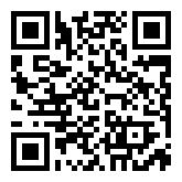 http://www.wlinfor.com/post/62383.html
