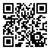 http://www.wlinfor.com/post/62385.html