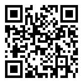 http://www.wlinfor.com/post/62388.html