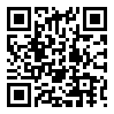 http://www.wlinfor.com/post/62390.html
