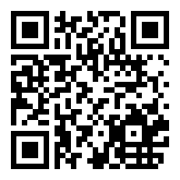 http://www.wlinfor.com/post/62391.html