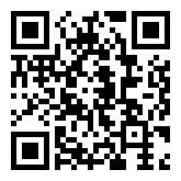 http://www.wlinfor.com/post/62392.html