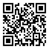 http://www.wlinfor.com/post/62393.html