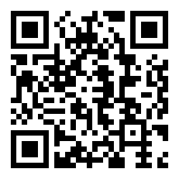 http://www.wlinfor.com/post/62395.html