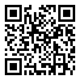 http://www.wlinfor.com/post/62396.html