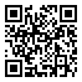 http://www.wlinfor.com/post/62397.html