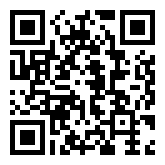 http://www.wlinfor.com/post/62398.html
