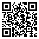 http://www.wlinfor.com/post/62400.html