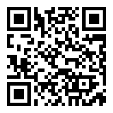 http://www.wlinfor.com/post/62401.html