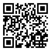 http://www.wlinfor.com/post/62402.html