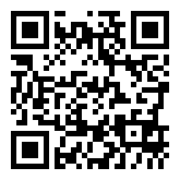 http://www.wlinfor.com/post/62403.html