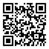 http://www.wlinfor.com/post/62404.html