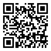 http://www.wlinfor.com/post/62406.html