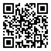 http://www.wlinfor.com/post/62407.html