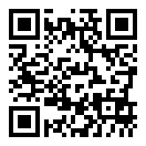 http://www.wlinfor.com/post/62408.html