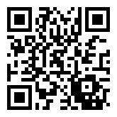 http://www.wlinfor.com/post/62409.html