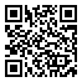 http://www.wlinfor.com/post/62410.html