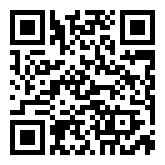 http://www.wlinfor.com/post/62411.html