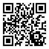 http://www.wlinfor.com/post/62412.html