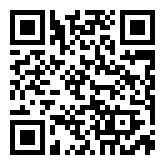 http://www.wlinfor.com/post/62413.html